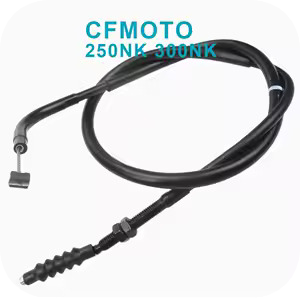 Cable de Clutch de Moto 250 NK